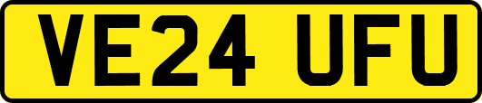 VE24UFU