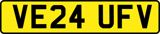VE24UFV