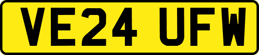 VE24UFW