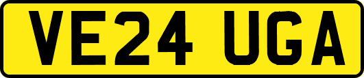 VE24UGA