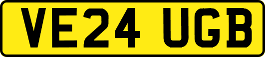 VE24UGB
