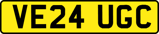 VE24UGC