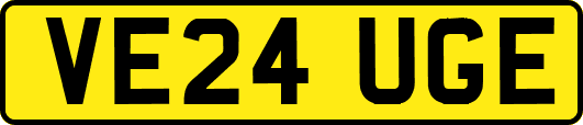 VE24UGE