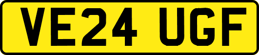 VE24UGF