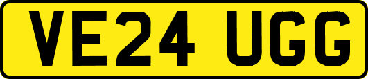 VE24UGG
