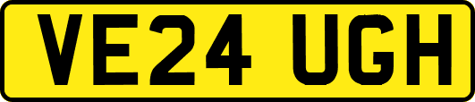 VE24UGH