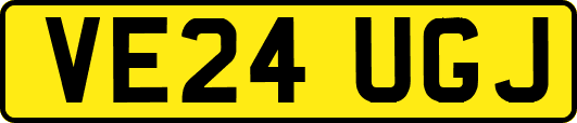 VE24UGJ
