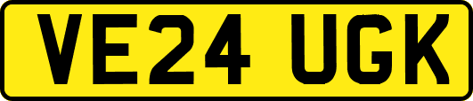 VE24UGK