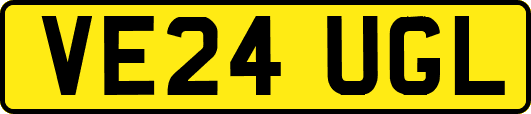 VE24UGL