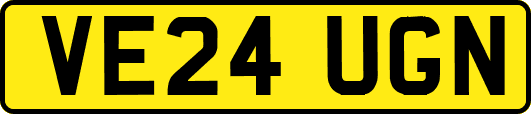 VE24UGN