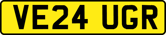 VE24UGR
