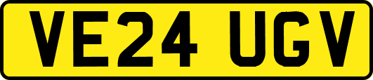 VE24UGV