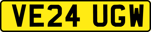 VE24UGW