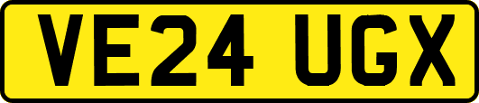 VE24UGX