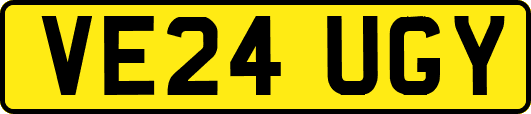 VE24UGY