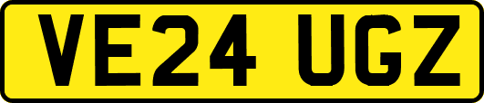 VE24UGZ