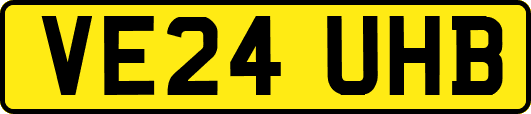 VE24UHB