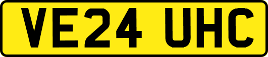 VE24UHC