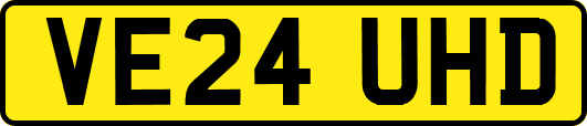 VE24UHD