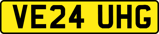 VE24UHG