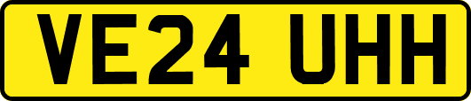VE24UHH