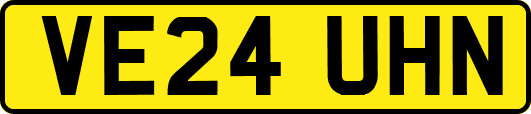 VE24UHN