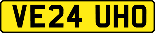VE24UHO