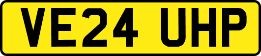 VE24UHP