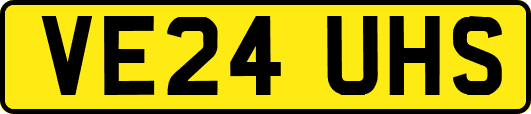 VE24UHS