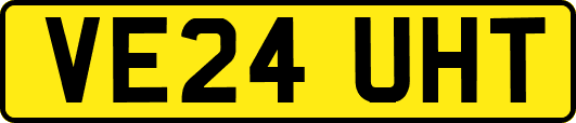 VE24UHT
