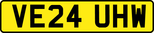 VE24UHW