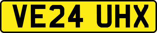 VE24UHX