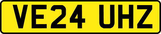 VE24UHZ