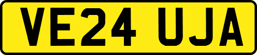 VE24UJA