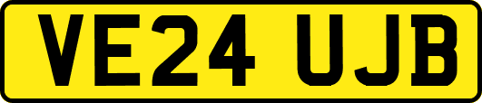 VE24UJB
