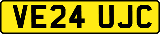 VE24UJC