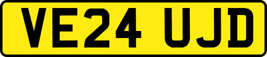 VE24UJD