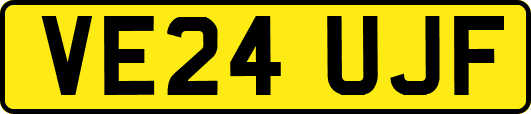 VE24UJF