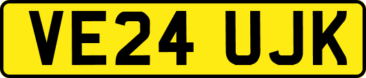 VE24UJK