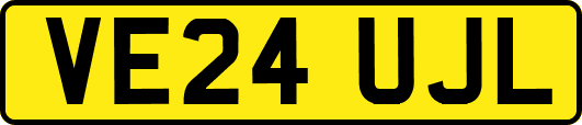 VE24UJL