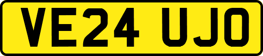 VE24UJO