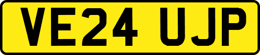 VE24UJP