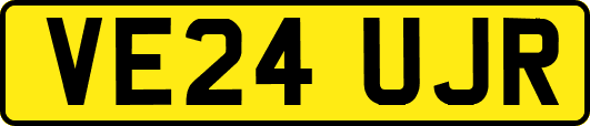 VE24UJR