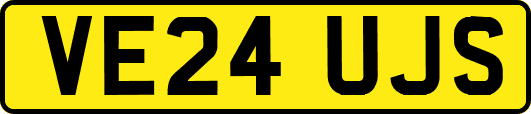 VE24UJS