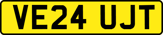 VE24UJT