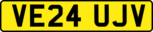 VE24UJV