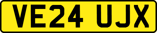VE24UJX
