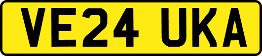 VE24UKA