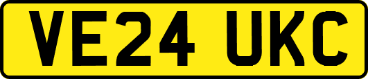 VE24UKC