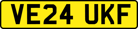 VE24UKF